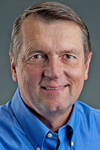 Edward J. Larson