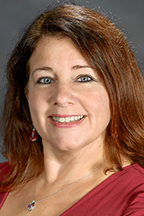 Dr. Elizabeth Q. Wright