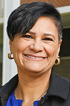 Dr. Rehab Ghazal