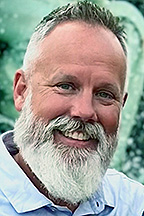 J.D. Lakeman