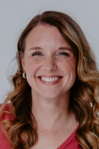 Dr. Katie Schrodt