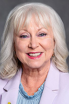 Lee Anne Carmack
