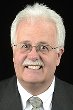 R. Larry Smith