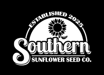 Southern Sunflower Seed Co. logo