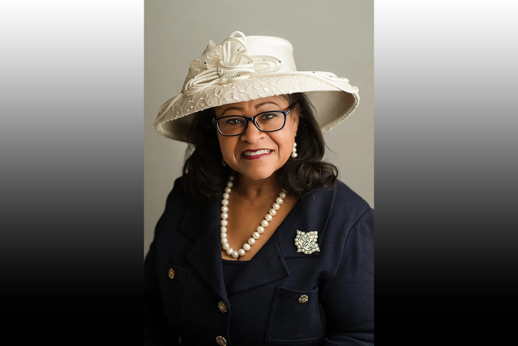 The Constitution Day program on Thursday, Sept. 17 at Middle Tennessee State University in Murfreesboro, Tenn., will also include a special tribute to the late Elizabeth “Liz” McPhee, wife of MTSU President Sidney A. McPhee.
