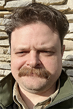 Hobart Akin