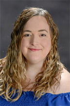 Sadie Katie Larson