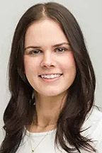 Morgan Verdeck