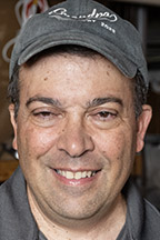Anthony Farone