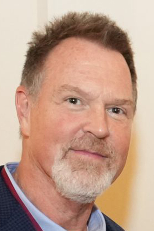 Chip Matthews