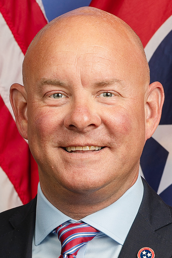 Jason Mumupower