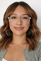 Alondra Serrano