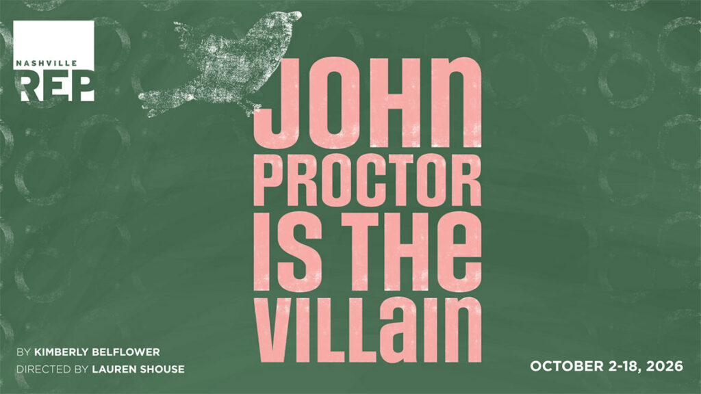 john-proctor-logo