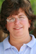 Mary Farone
